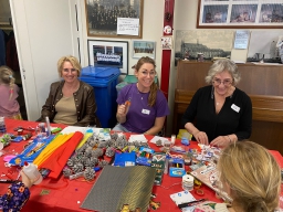 2025-12-21-Kerst-In-Zuid